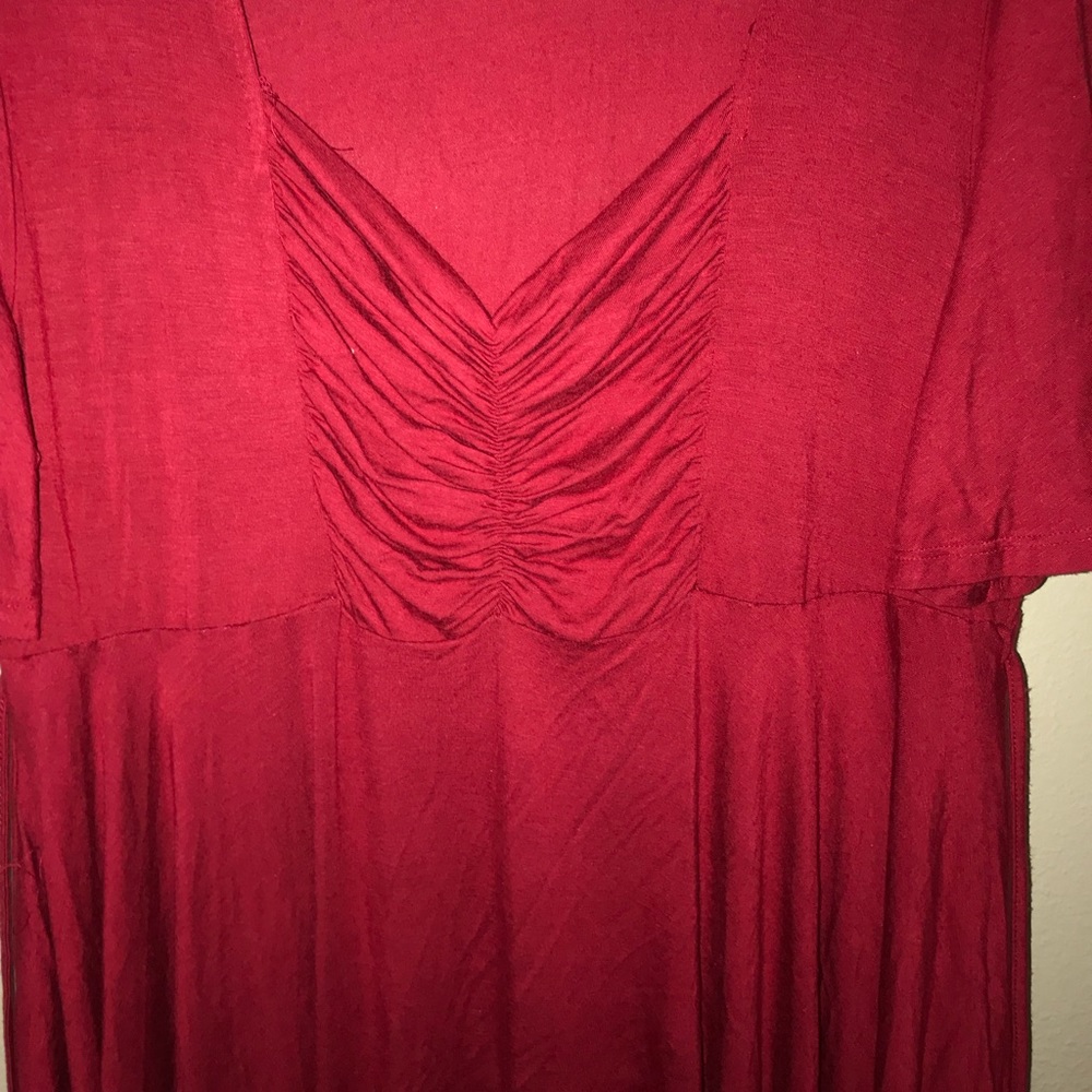 American Rag dress - Picture 2 of 3